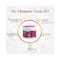 Wildly Pure Shield Keratin Hair Mask (200ml)