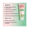 The Pink Foundry Clearing & Calming Acne Face Wash (100ml)