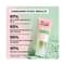 The Pink Foundry Clearing & Calming Acne Face Wash (100ml)