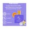 Harkoi Turn Heads French Non Toxic Eau De Parfum (50ml)