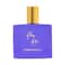 Harkoi Turn Heads French Non Toxic Eau De Parfum (50ml)