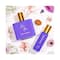 Harkoi Turn Heads French Non Toxic Eau De Parfum (50ml)