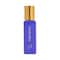 Harkoi Turn Heads French Non Toxic Eau De Parfum (20ml)