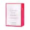 Lancome La Vie Est Belle New Eau De Parfum Intense (100ml)