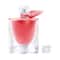 Lancome La Vie Est Belle New Eau De Parfum Intense (100ml)