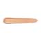 Lancome Teint Idole Ultra Wear All Over Concealer - 038 Beige Cuivre (13ml)
