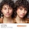 Lancome Teint Idole Ultra Wear All Over Concealer - 038 Beige Cuivre (13ml)