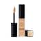 Lancome Teint Idole Ultra Wear All Over Concealer - 038 Beige Cuivre (13ml)