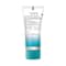 La Shield Mineral Sports Sunscreen Gel SPF 50+ PA+++ (50g)