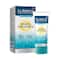 La Shield Mineral Sports Sunscreen Gel SPF 50+ PA+++ (50g)