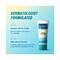 La Shield Mineral Sports Sunscreen Gel SPF 50+ PA+++ (50g)