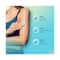 La Shield Mineral Sports Sunscreen Gel SPF 50+ PA+++ (50g)