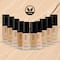 Faces Canada Flawless Matte Foundation - Soft Sand 041, 12 HR Hydration + SPF 18 (30 ml)