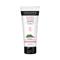 Soulflower Rosemary Tea Tree Shampoo With Vitamin B5 (200ml)