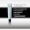 The Formularx Hydraveil Barrier Care Hydrating Gel Moisturizer with Ectoin & Ceramide (50 g)