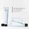 The Formularx Hydraveil Barrier Care Hydrating Gel Moisturizer with Ectoin & Ceramide (50 g)