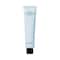 The Formularx Hydraveil Barrier Care Hydrating Gel Moisturizer with Ectoin & Ceramide (50 g)
