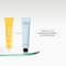 The Formularx Hydraveil Barrier Care Hydrating Gel Moisturizer with Ectoin & Ceramide (50 g)