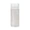 The Formularx 2% BHA Exfoliator With 2% Salicylic Acid & Niacinamide (100ml)