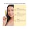 Sanfe Eyebrow & Facial Waxing Pen For Women - (11 Pcs)