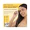 Sanfe Eyebrow & Facial Waxing Pen For Women - (11 Pcs)