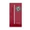 Alfa Romeo Red Eau De Toilette (40ml)