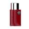 Alfa Romeo Red Eau De Toilette (40ml)