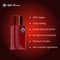 Alfa Romeo Red Eau De Toilette (40ml)