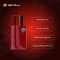 Alfa Romeo Red Eau De Toilette (40ml)