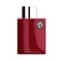 Alfa Romeo Red Eau De Toilette (75ml)