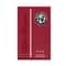 Alfa Romeo Red Eau De Toilette (75ml)