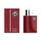 Alfa Romeo Red Eau De Toilette (75ml)