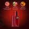 Alfa Romeo Red Eau De Toilette (75ml)