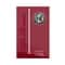 Alfa Romeo Red Eau De Toilette (125ml)