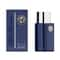 Alfa Romeo Blue Eau De Toilette (40ml)