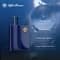 Alfa Romeo Blue Eau De Toilette (40ml)