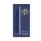 Alfa Romeo Blue Eau De Toilette (40ml)