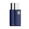 Alfa Romeo Blue Eau De Toilette (40ml)