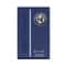 Alfa Romeo Blue Eau De Toilette (75ml)