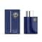 Alfa Romeo Blue Eau De Toilette (75ml)