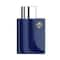 Alfa Romeo Blue Eau De Toilette (75ml)