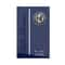 Alfa Romeo Blue Eau De Toilette (125ml)