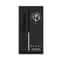 Alfa Romeo Black Eau De Toilette (40ml)