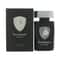 Tonino Lamborghini Mitico Eau De Toilette (125ml)