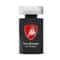 Tonino Lamborghini Intenso Eau De Toilette (125ml)