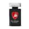 Tonino Lamborghini Intenso Eau De Toilette (75ml)