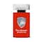Tonino Lamborghini Sportivo Eau De Toilette (125ml)