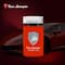 Tonino Lamborghini Sportivo Eau De Toilette (125ml)