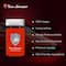 Tonino Lamborghini Sportivo Eau De Toilette (125ml)