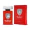 Tonino Lamborghini Sportivo Eau De Toilette (125ml)